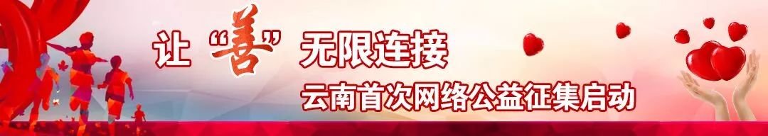 漫游费取消套餐仍收费43个月,流量漫游费为什么要取消