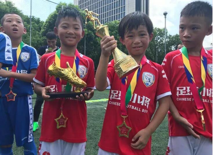 国足后继无人,国足新一代武磊