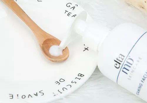 只要这11款产品不停产，我一定会回购一辈子！