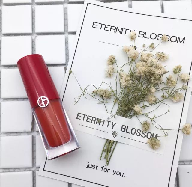 只要这11款产品不停产，我一定会回购一辈子！