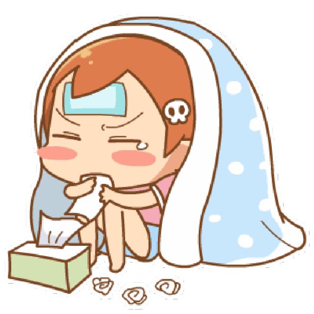 儿童用药出现不良反应怎么办,6类药值得家长警惕的儿童用药