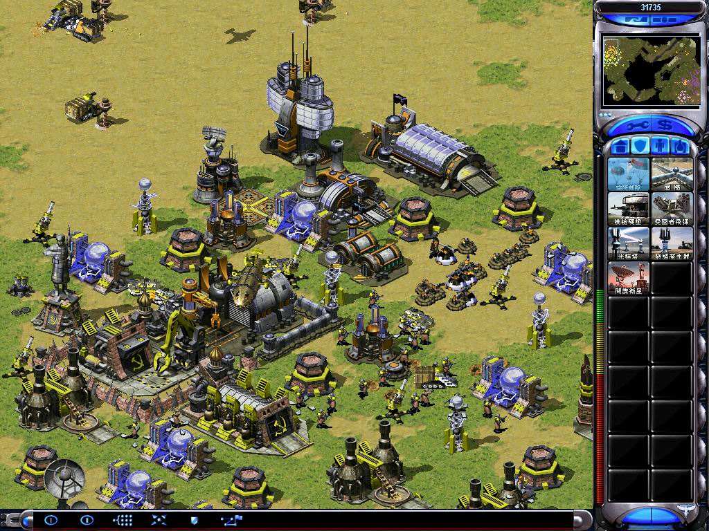 那些年陪伴我们无数个不眠之夜的单机游戏，你还愿意再玩一次吗？