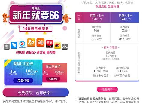 阿里宝卡火爆的背后，联名卡多场景价值浮现