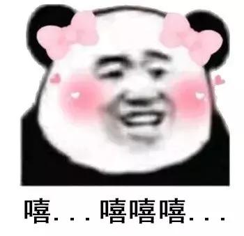 热Cry的三伏天，不开空调怎么续命？