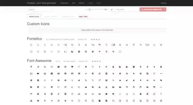 学习ps的网站哪个好,学习photoshop软件