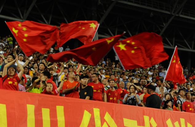 熊猫杯最新赛况,熊猫杯最强一战