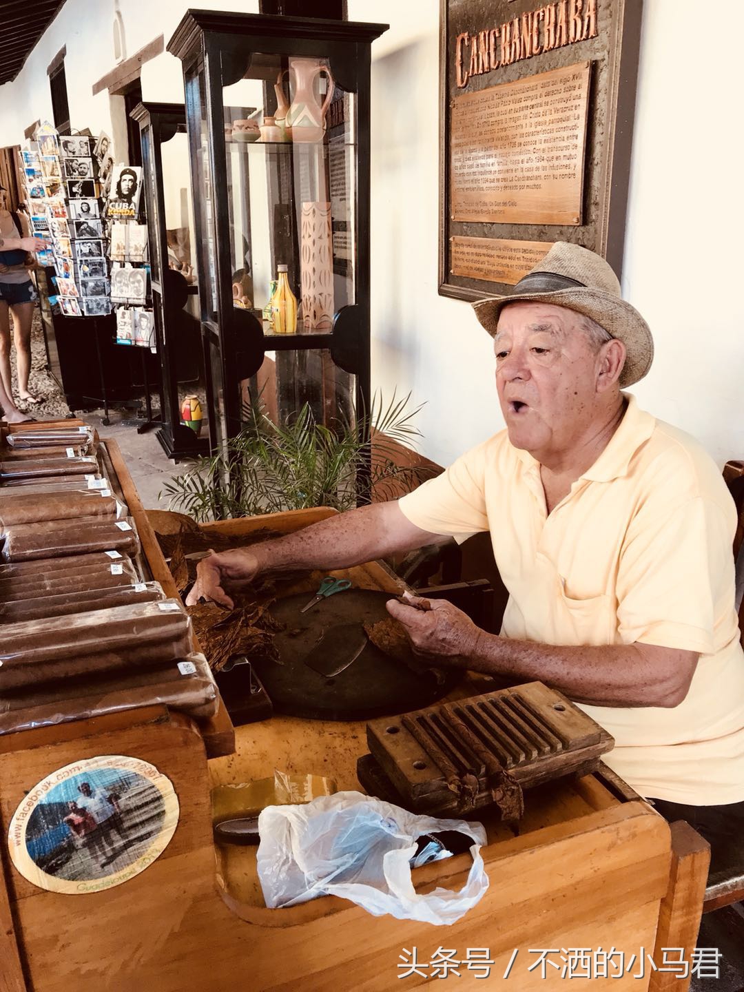 古巴自由行安全吗,古巴自由行入境