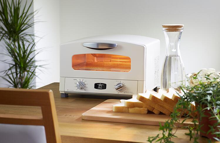 精致好看厨房好物,精致厨房的生活仪式感