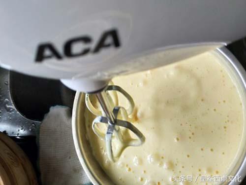 美味有健康,美味健康营养美食