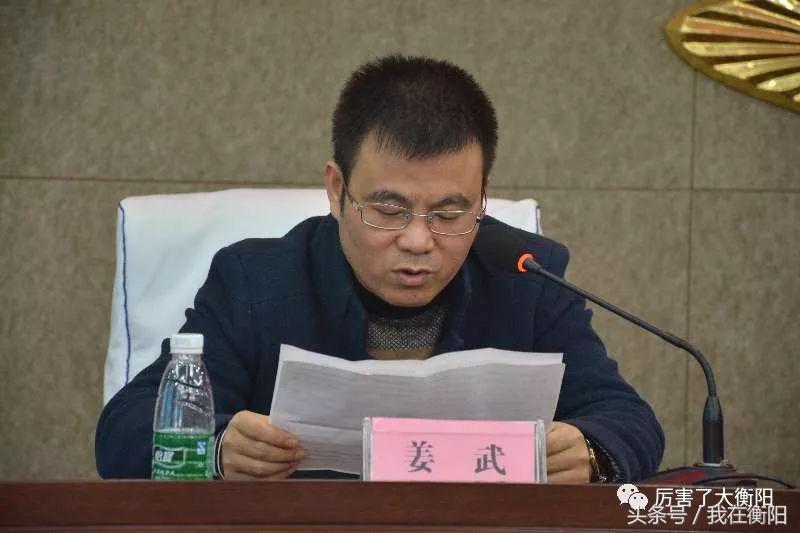 创业成功故事年入50万,创业故事一个不足五十平方的店面