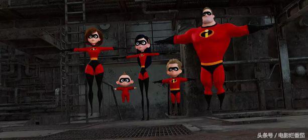 国产电影保护月是真的吗,国产电影保护月