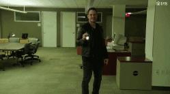 六月好电影,6月新上映的好电影