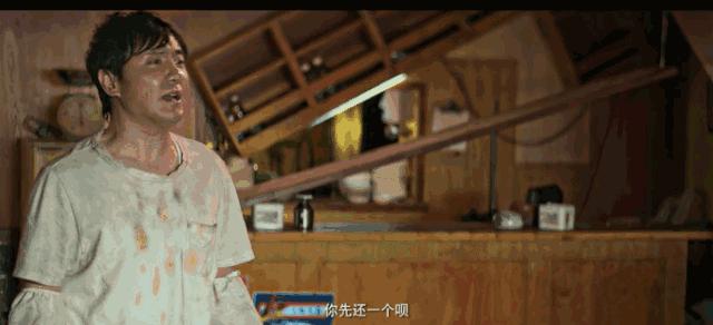 国产电影保护月是真的吗,国产电影保护月