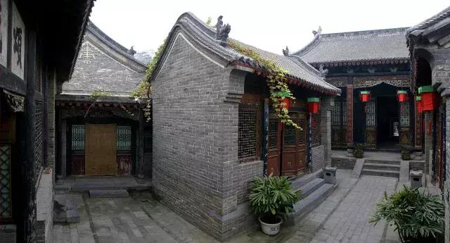 巩义夏天有什么可去地方没,巩义夏季好去处