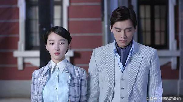 国产电影保护月是真的吗,国产电影保护月