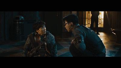 六月好电影,6月新上映的好电影