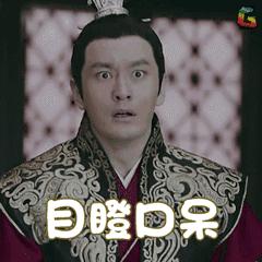 查获假化妆品超1亿元,香港买到假化妆品