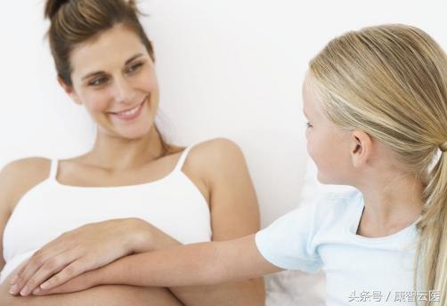 孕妈数胎动的正确方法,孕妈怎么自己数胎动