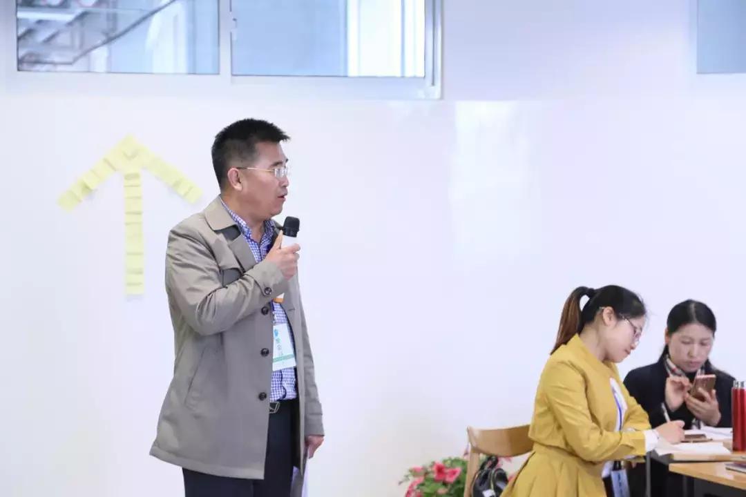 鍦ㄨ鍔ㄤ腑鎬庝箞瀛︿範,鍦ㄨ鍔ㄤ腑瀛︿範