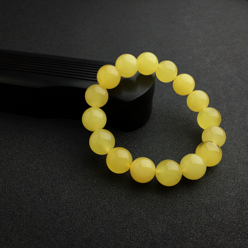 几十元一克的蜜蜡是真蜜蜡吗,最好的蜜蜡价格多少钱一克