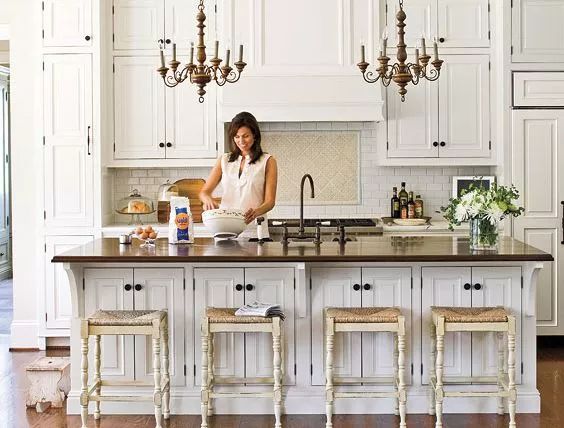 京东无界快闪专卖店,三里屯京东快闪店