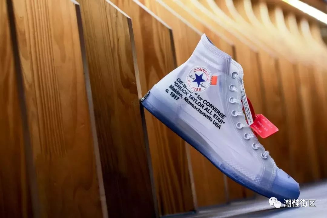 匡威fastbreak83上脚图,匡威allstarbb低帮上脚