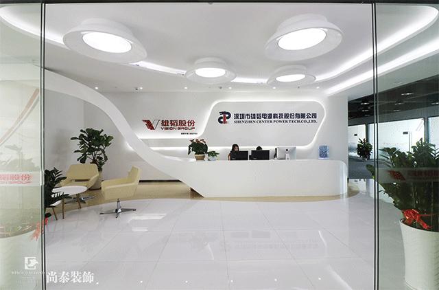 轻奢风格地毯效果图,北欧小清新地毯设计特点