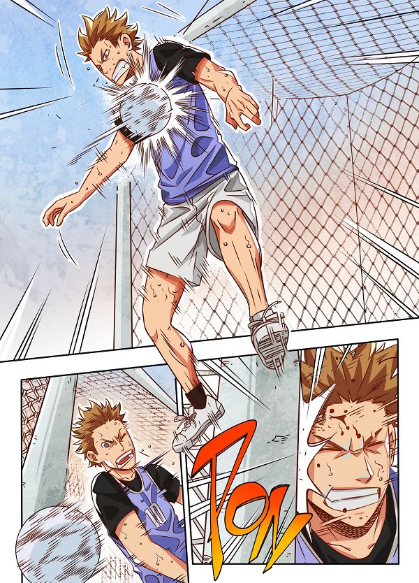 电梯球触球姿势,电梯球厉害还是香蕉球厉害