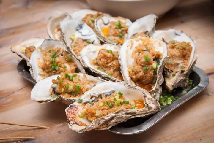 江湛高铁湛江站,江湛铁路湛江