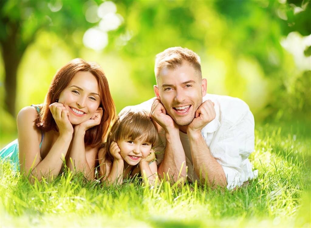 家有三大生肖福气满满富贵双全,这3个生肖都有好运和美满的家庭