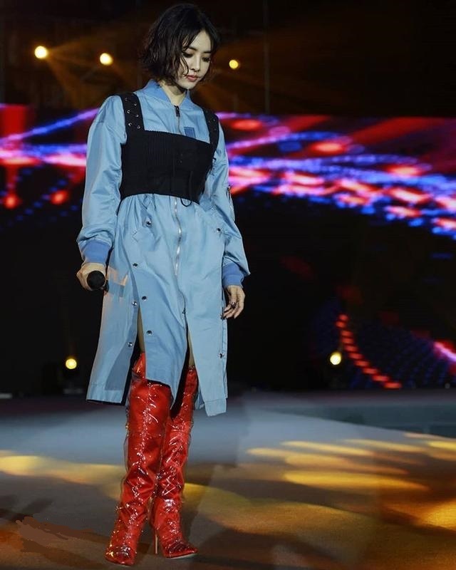 pvc材质鞋值不值得买,pvc塑胶鞋好吗