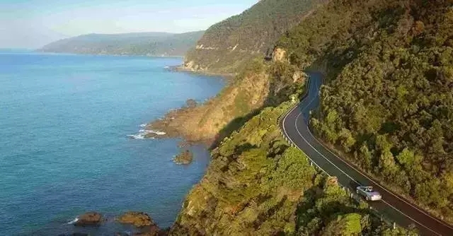 华中国际车展2022攻略,乐游国际旅行