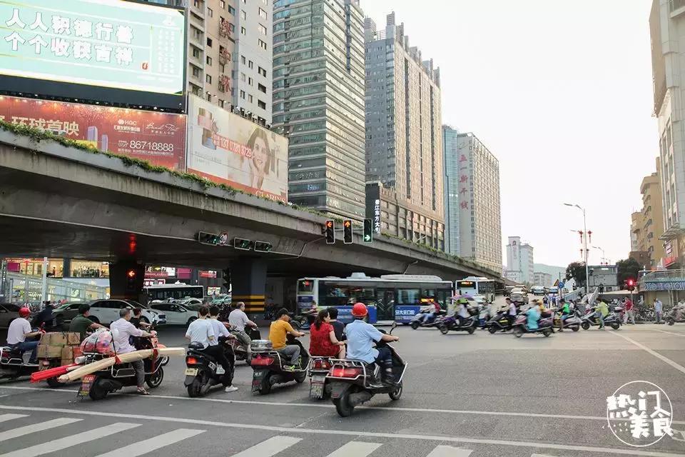 长沙九龙仓文化遗址,长沙九龙仓历史