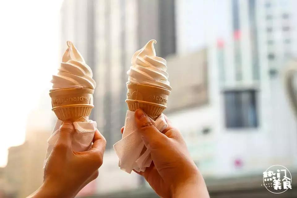 长沙九龙仓文化遗址,长沙九龙仓历史