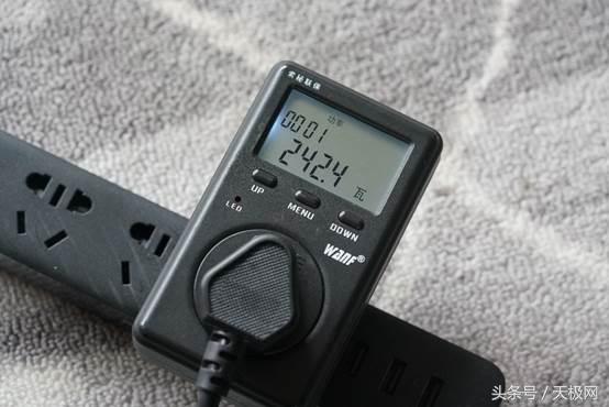 海信l5k激光电视测评,海信激光电视80寸l5