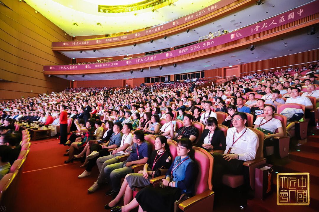 文化周报｜这周的文化资讯新鲜出炉，快来看看