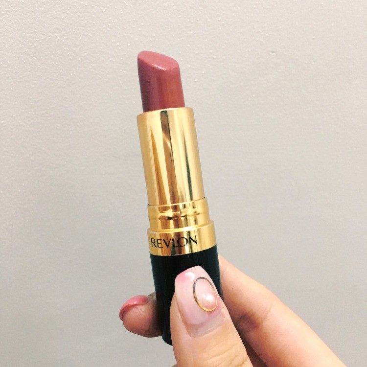 比较好用又平价的口红色号 (与小羊皮315色号相同的平价口红)