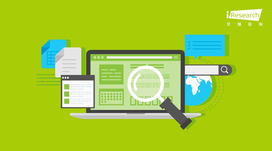 ott广告市场前景,ott广告投放前途