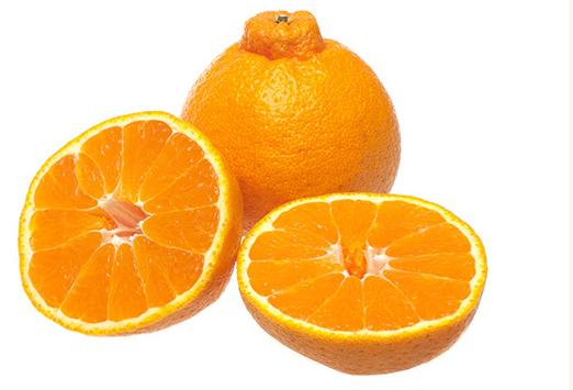 世界上最贵的水果十大排名,世界十大最贵水果排名