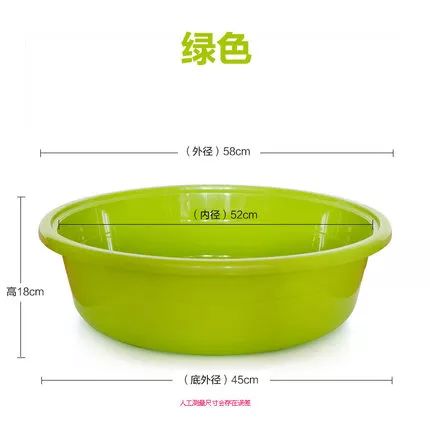 超级推荐的猫,推荐猫最爱吃的东西还很便宜