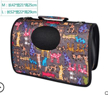 超级推荐的猫,推荐猫最爱吃的东西还很便宜