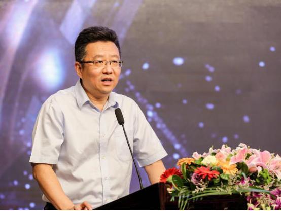 智能厨电轻松打造出健康品质生活,厨电先锋高峰论坛