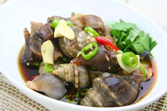 茄子不能蒸怎么凉拌,茄子不能放什么调料