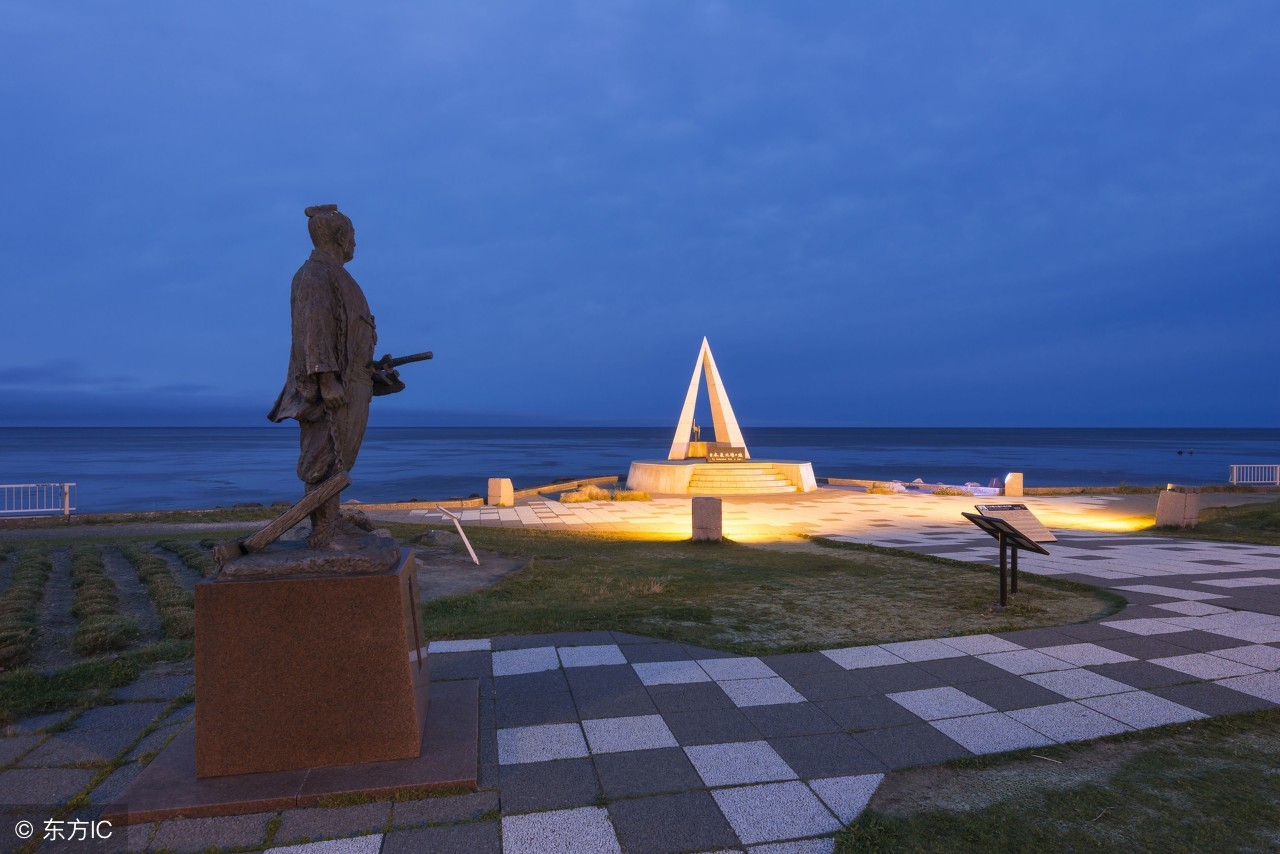 惟有王城最堪隐赏析,惟有王城最堪隐下一句