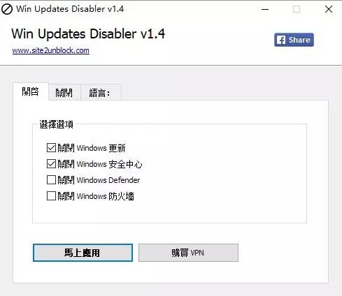 更新windows11后蓝屏,windows系统警告电脑蓝屏