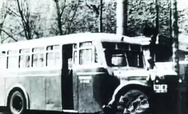 佛山还会变冷吗,佛山怎么从新一线变二线了