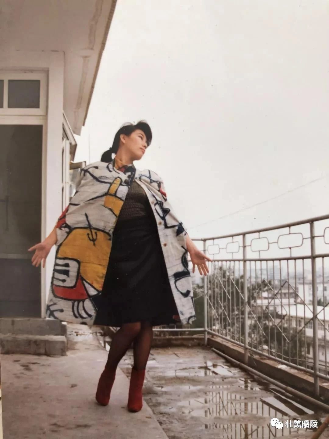 廉振孝,廉振孝个人资料