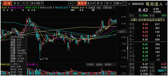 期货大佬永安国富董事长肖国平,永安国富董事长肖国平