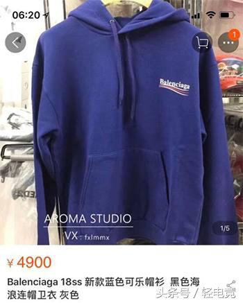 rng鍗¤惃鍜宮lxg,mlxg鍗¤惃rng