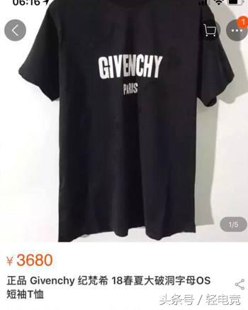 rng鍗¤惃鍜宮lxg,mlxg鍗¤惃rng